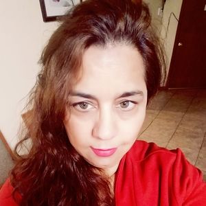 Meet your Posher, Vanny